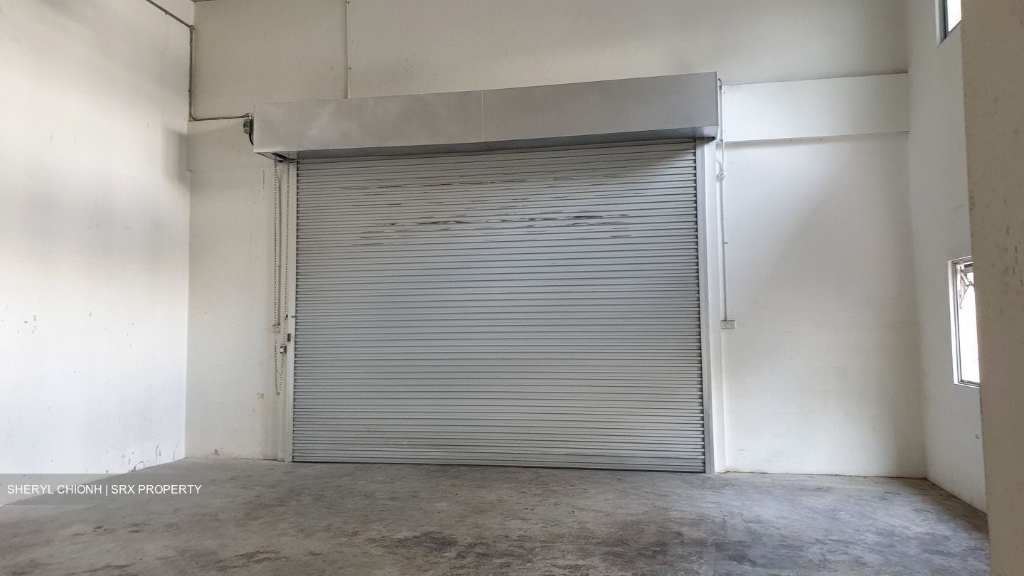 Pioneer Point (D22), Factory #454441251